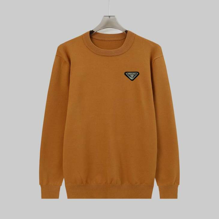 Picture of Prada Sweaters _SKUPradaM-3XL25cn3048064